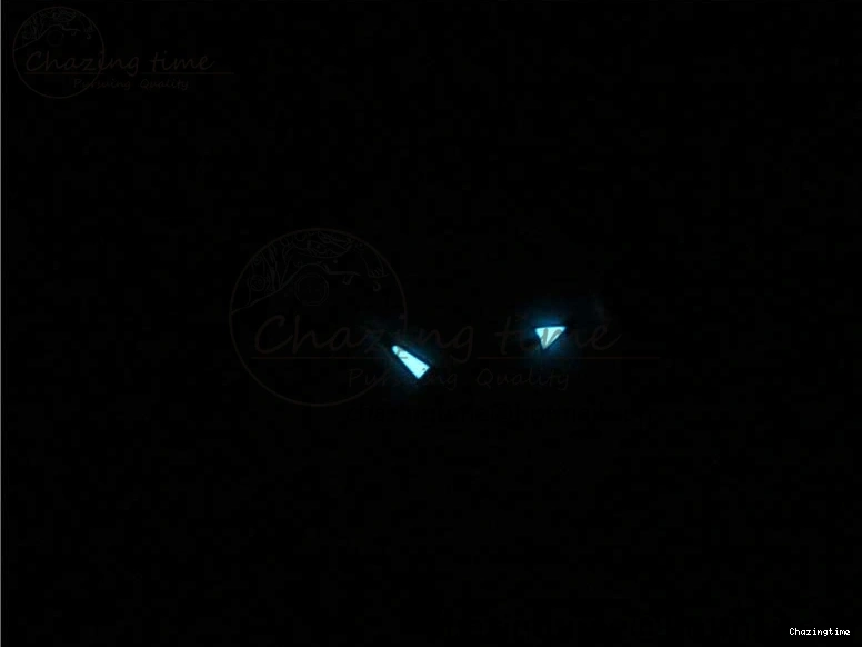 0302 Aqua Terra Seamaster ZF 1:1 Best Edition White Dial on SS Bracelet Gen Lightweight 7903